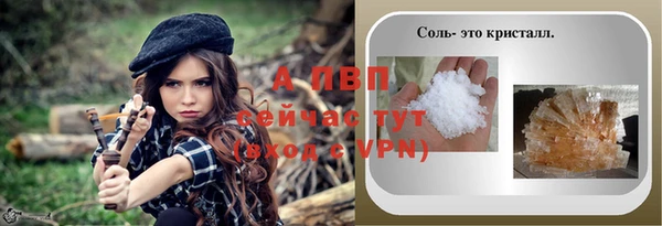 Альфа ПВП Осташков
