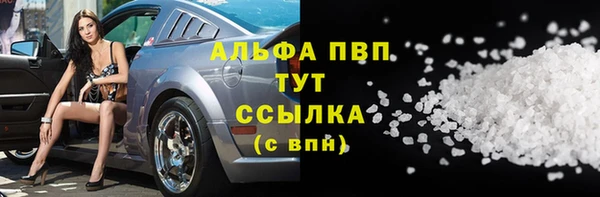 Альфа ПВП Осташков