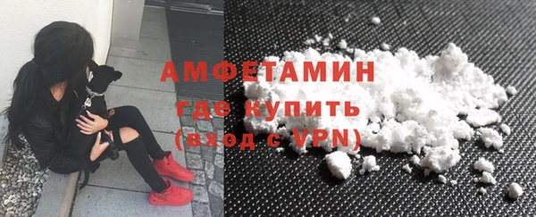 дурь Переславль-Залесский