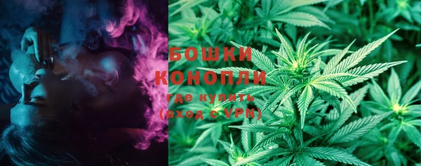 Альфа ПВП Осташков