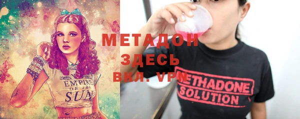 гашик Пестово