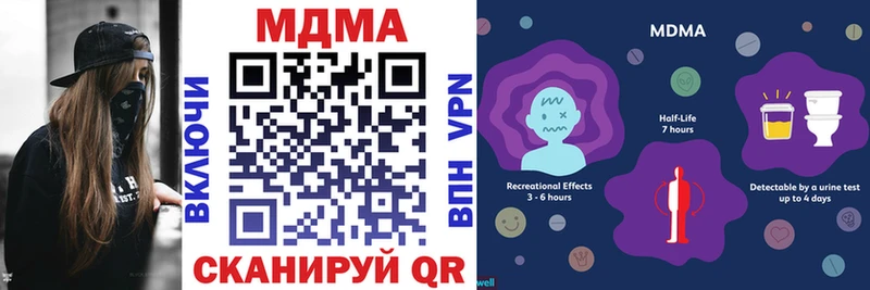 что такое Калач-на-Дону MDMA молли