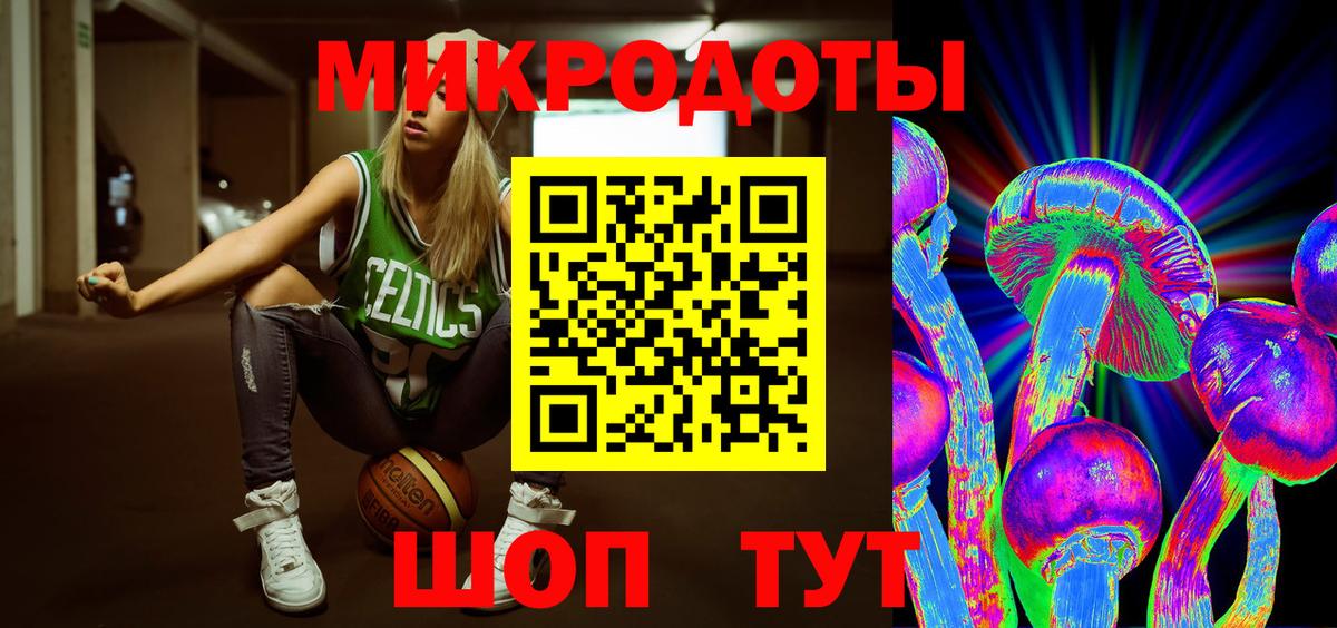 Галлюциногенные грибы Cubensis  Псилоцибиновые грибы Psilocybe  Калач-на-Дону 