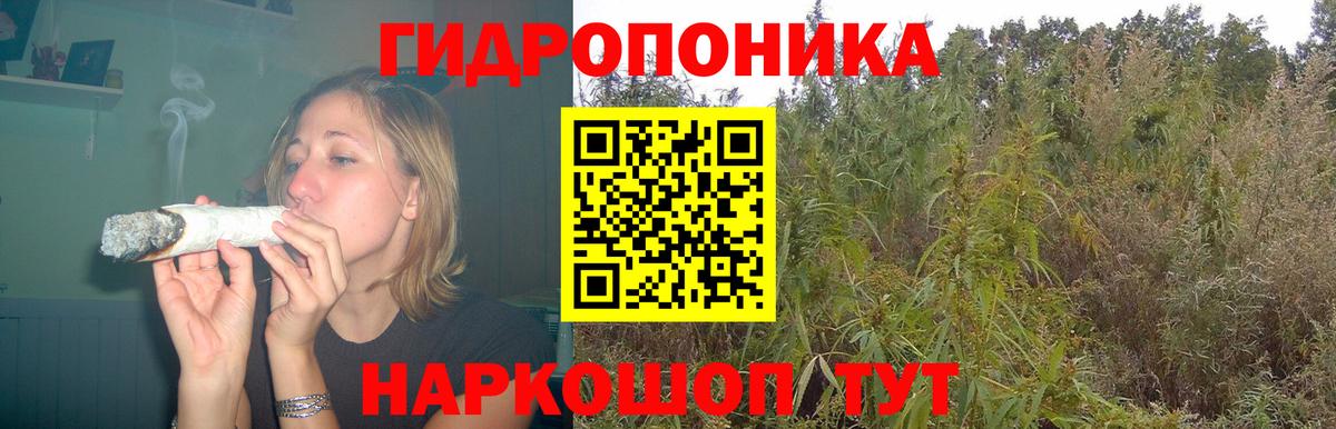 МАРИХУАНА Ganja Калач-на-Дону